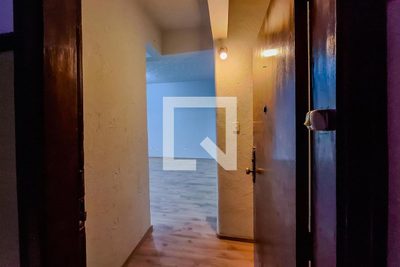 Apartamento, 2 quartos, 133 m² - Foto 2