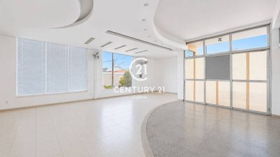 Loja-Salão, 90 m² - Foto 5