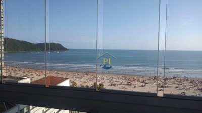 Apartamento, 3 quartos, 116 m² - Foto 2