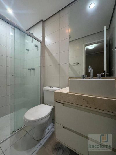 Apartamento, 2 quartos, 78 m² - Foto 5