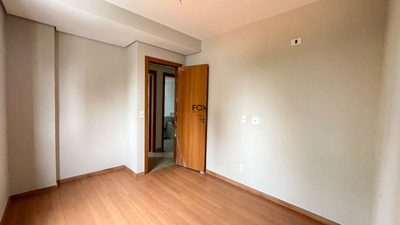 Apartamento, 2 quartos, 43 m² - Foto 1