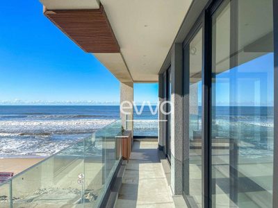 Apartamento, 3 quartos, 138 m² - Foto 1