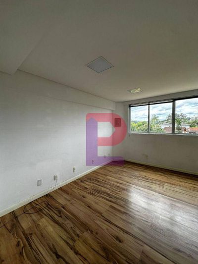 Sala-Conjunto - Foto 2