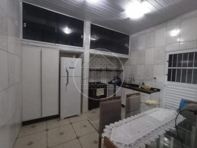 Casa, 2 quartos, 140 m² - Foto 4