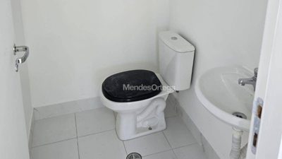 Sala-Conjunto, 37 m² - Foto 3