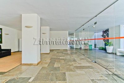Loteamento e Condomínio - Foto 4