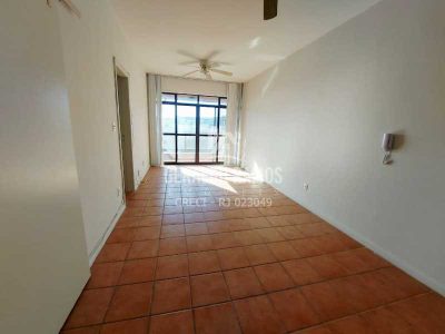 Cobertura, 2 quartos, 182 m² - Foto 3