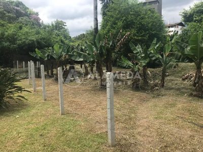 Terreno, 1690 m² - Foto 2