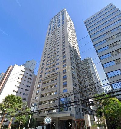 Sala-Conjunto, 220 m² - Foto 1