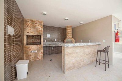 Apartamento, 3 quartos, 71 m² - Foto 5