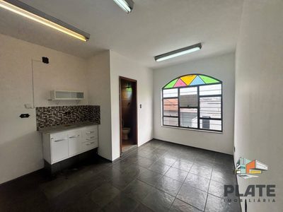 Loja-Salão - Foto 5