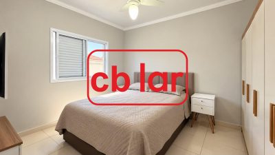 Casa, 2 quartos, 202 m² - Foto 2