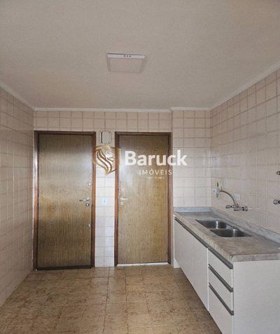Apartamento, 2 quartos, 85 m² - Foto 4