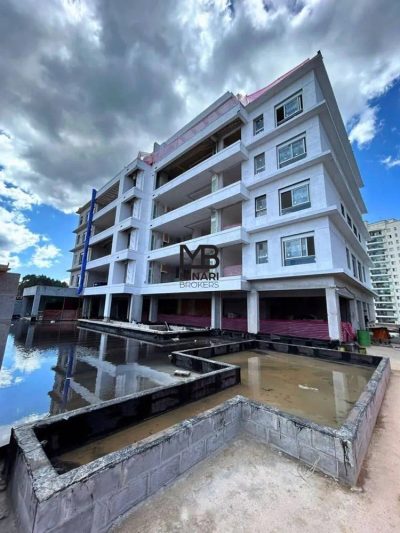 Casa, 3 quartos, 277 m² - Foto 4