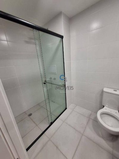 Kitnet-Studio, 26 m² - Foto 4