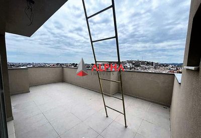 Apartamento, 4 quartos, 137 m² - Foto 4