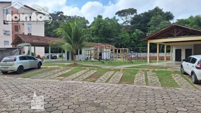 Casa, 3 quartos, 48 m² - Foto 5