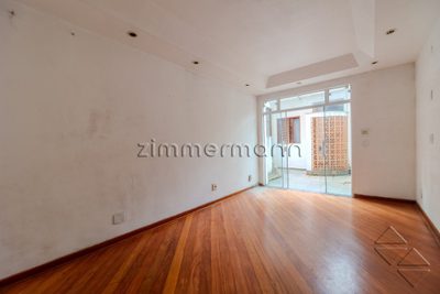 Casa, 4 quartos, 165 m² - Foto 5