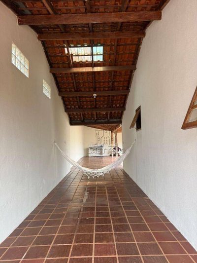 Casa, 4 quartos, 89 m² - Foto 3