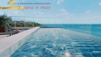 Apartamento, 64 m² - Foto 5