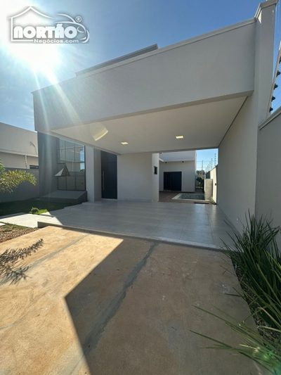 Casa, 1 quarto, 360 m² - Foto 5