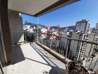 Apartamento, 1 quarto, 71 m² - Foto 5