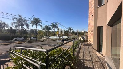 Prédio Inteiro, 542 m² - Foto 2