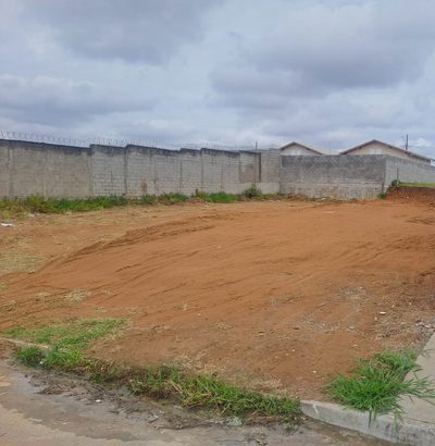 Terreno, 150 m² - Foto 1