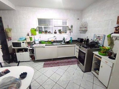 Sobrado, 3 quartos, 105 m² - Foto 5