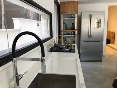 Casa, 4 quartos, 530 m² - Foto 4