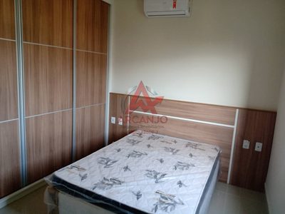 Cobertura, 3 quartos, 175 m² - Foto 4