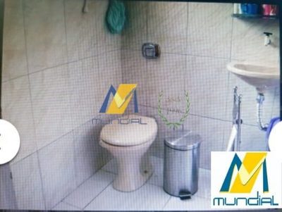 Prédio Inteiro, 380 m² - Foto 5