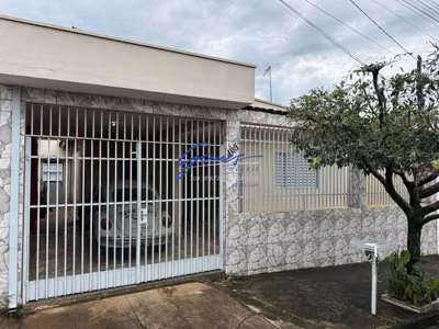 Casa, 2 quartos, 102 m² - Foto 1