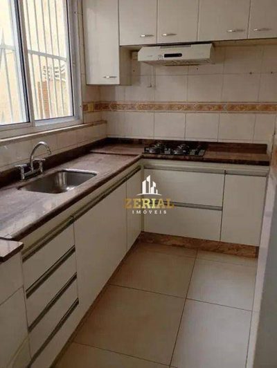 Apartamento, 3 quartos, 102 m² - Foto 4