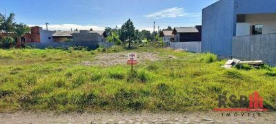 Terreno, 300 m² - Foto 1