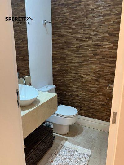 Casa, 4 quartos - Foto 5