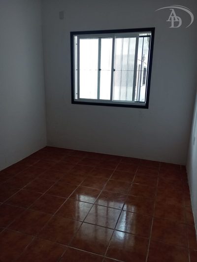 Apartamento, 1 quarto, 50 m² - Foto 4