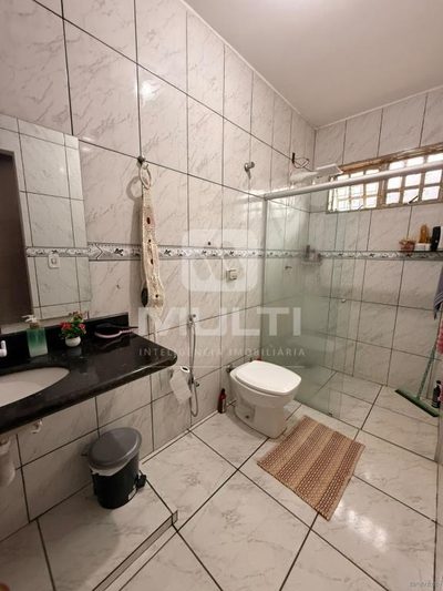 Casa, 3 quartos, 116 m² - Foto 5