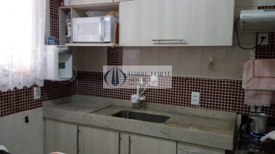 Casa, 2 quartos, 105 m² - Foto 3