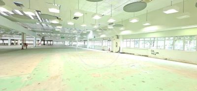 Depósito-Galpão, 8509 m² - Foto 5