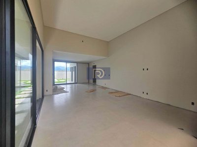 Casa, 3 quartos, 160 m² - Foto 3