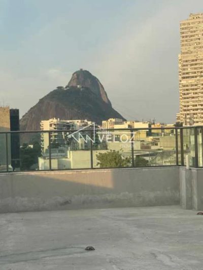 Apartamento, 4 quartos, 145 m² - Foto 3