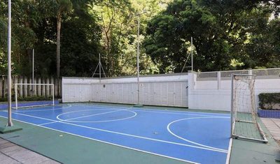 Apartamento, 3 quartos, 130 m² - Foto 4