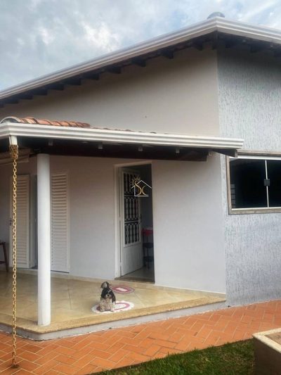 Casa, 3 quartos, 178 m² - Foto 5