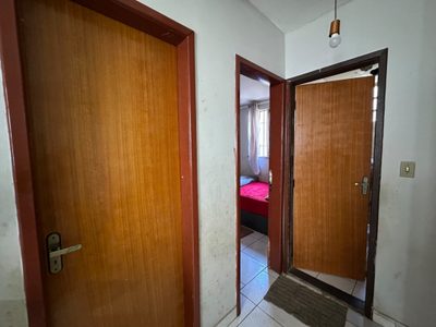 Apartamento, 2 quartos - Foto 5