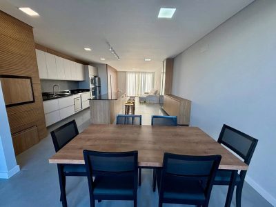 Sobrado, 3 quartos, 278 m² - Foto 3