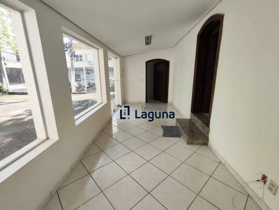 Casa, 365 m² - Foto 2