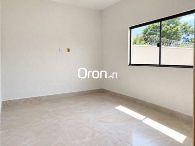 Casa, 2 quartos, 97 m² - Foto 5