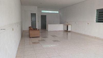 Sala-Conjunto, 78 m² - Foto 2