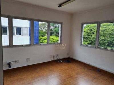 Sala-Conjunto, 46 m² - Foto 2